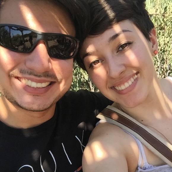 Meet your Posher, Valencia - Picture 4 of 6